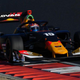 Image for article titled How To Watch Formula One, MotoGP, and Everything In Racing This Weekend; Nov 13-16